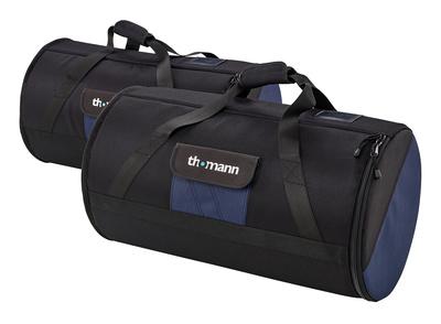 Thomann Marimba Bar Carry Bag Set