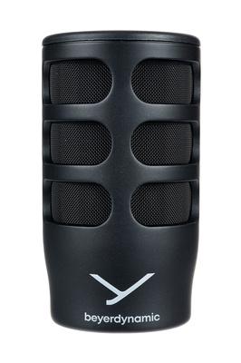 beyerdynamic TG I51
