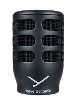 beyerdynamic TG D70 MK II