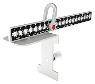 FBT VT-F3W