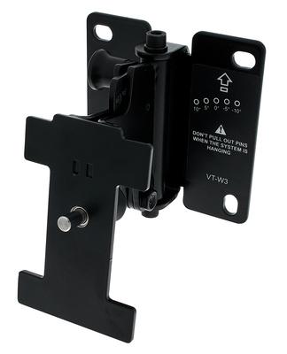 FBT VT-W3B