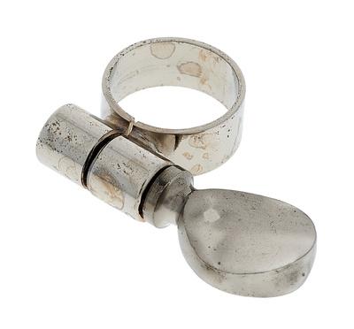Thomann Adjustment Ring 12.5 mm