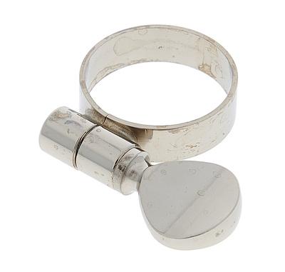 Thomann Adjustment Ring 19.5 mm