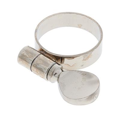 Thomann Adjustment Ring 20.5 mm