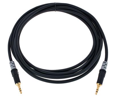 Sommer Cable Basic HBA-3S 3,0m