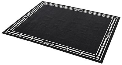 Ludwig Drum Rug