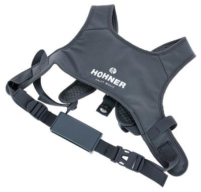 Hohner XS Strap Children