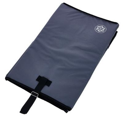 Darkglass DG-212 N Cover