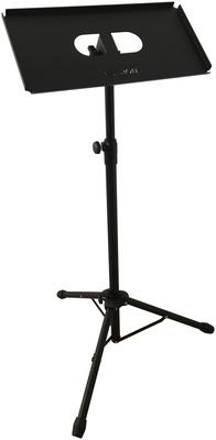 Ketron SD-90 Stand
