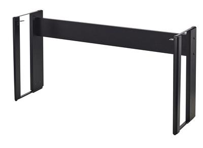Kawai HM-5 B