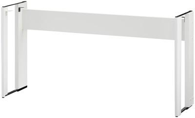 Kawai HM-5 W