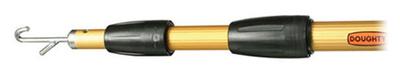Doughty T84253 Studio Operators Pole