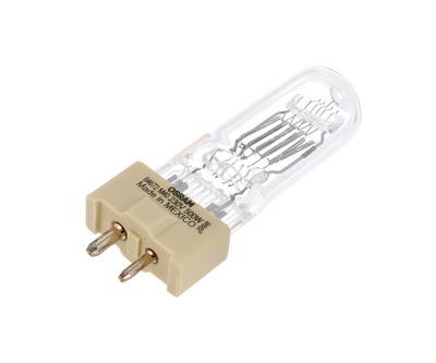 Osram M40 64672 500W 240V GY9.5