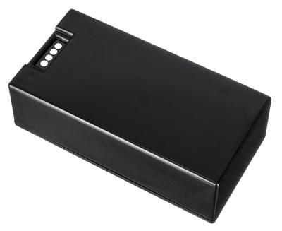 the box pro Battery BLB-020