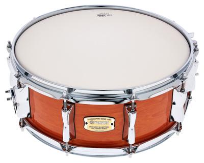 Yamaha Stage Custom 14"x5,5"" Snare HA"