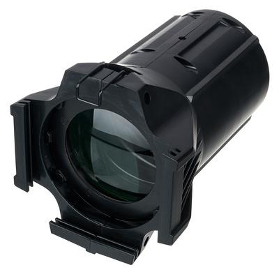 Ignition 2bright Profile Lens 1 B-Stock