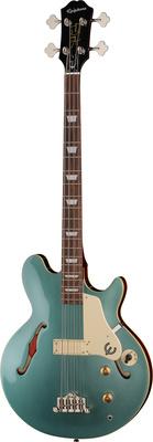 Epiphone Jack Casady Signature Bass FPB