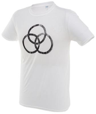 Promuco John Bonham Symbol Shirt S