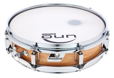 Ludwig 13"x03"" Piccolo Snare"