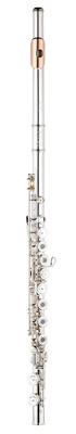 Powell Sonare PS 705 CEF Flute