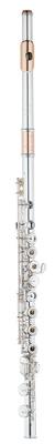 Powell Sonare PS 905 CEF Flute