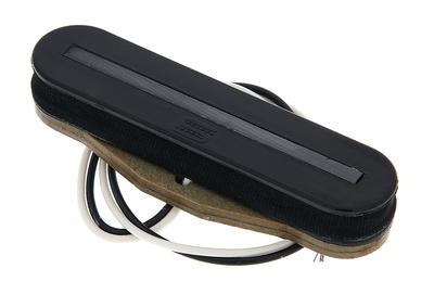 Seymour Duncan Secret Agent Neck BK