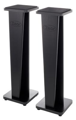 Zaor Stand Croce 42