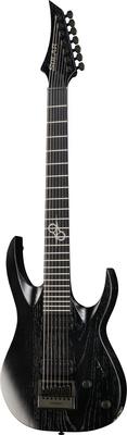 Solar Guitars A1.7BOP
