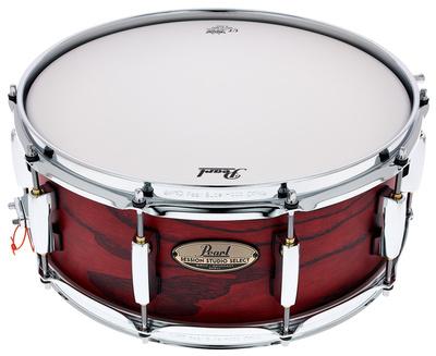 Pearl 14"x5,5"" Session St. Sel. #847"