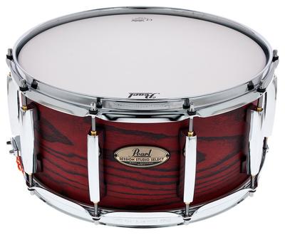 Pearl 14"x6,5"" Session St. Sel. #847"