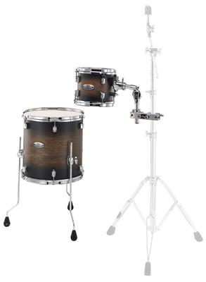 Pearl Decade Maple Add-On Pack BB