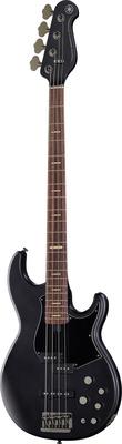 Yamaha BB734 A TMBL