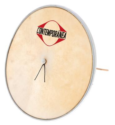 Contemporanea 8" Cuica Head"