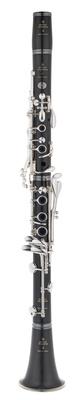 Buffet Crampon Gala Bb-Clarinet 17/6