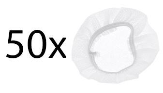 Sennheiser HZH-200 Hygiene Pads Pack