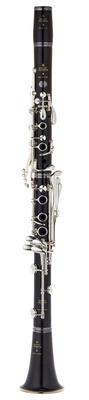 Buffet Crampon Gala A-Clarinet 18/6