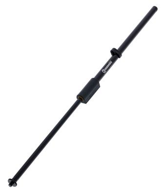 Roadworx Spacer 500 - 800