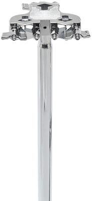 Gibraltar SC-PM Hole Platform Mount