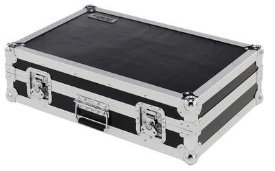 Flyht Pro Case Behringer Poly D