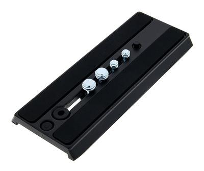 Manfrotto 357PLV-1 Sliding Plate