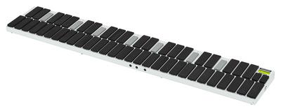 MalletKAT Grand 8.5 - 4 Octave Keyboard