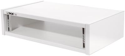 Thon Studio Desktop 2U WH
