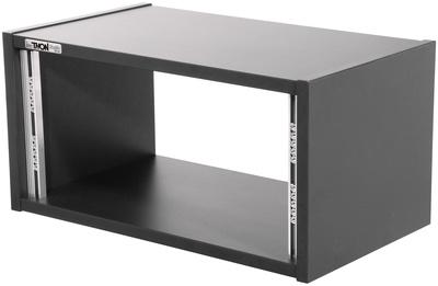 Thon Studio Desktop 5U BK