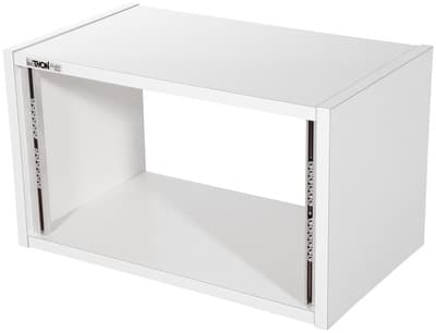 Thon Studio Desktop 6U WH