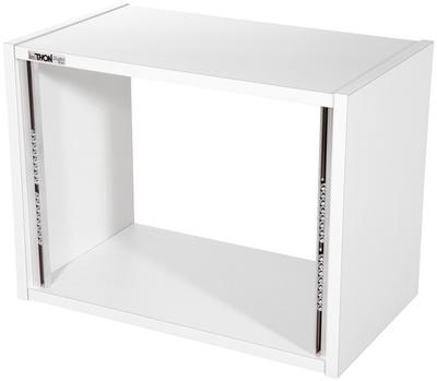 Thon Studio Desktop 8U WH