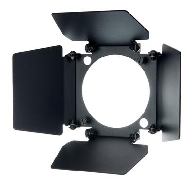 Ignition WAL-L310 Par Barndoor