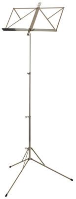 Wittner Music stand 961a