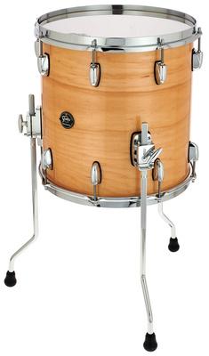 Gretsch Drums 14"x14"" FT Renown Maple GN"