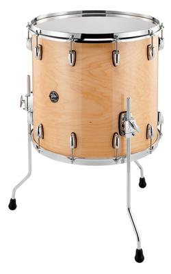 Gretsch Drums 18"x16"" FT Renown Maple GN"