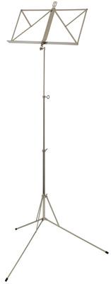 Wittner Music stand 964a extra long